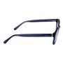 Monture de Lunettes Unisexe Gant GA3297 51090
