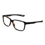 Monture de Lunettes Homme Harley-Davidson HD0879 56052