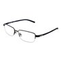 Monture de Lunettes Homme Harley-Davidson HD00017 58009