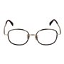 Monture de Lunettes Femme Max Mara MM5124-D 48032