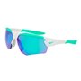 Lunettes de soleil Homme Nike NIKE CLOAK DUO EV24036