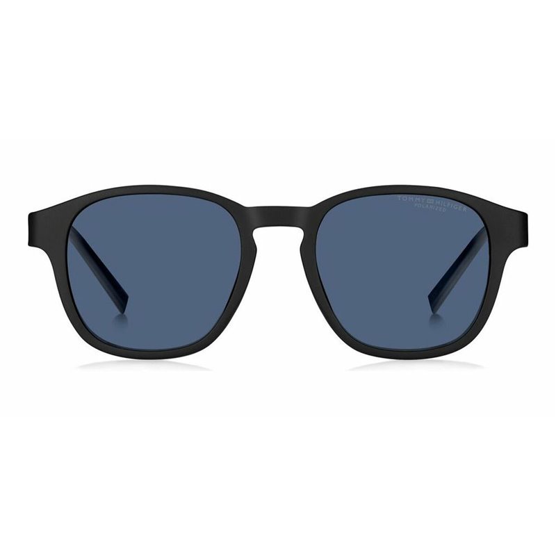 Image secondaire de Lunettes de soleil Homme Tommy Hilfiger TH 2085_CS