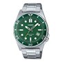 Montre Homme Casio DIVER 50M (Ø 43,5 mm)