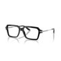 Monture de Lunettes Homme Dolce & Gabbana DG 3401