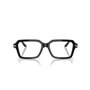 Monture de Lunettes Homme Dolce & Gabbana DG 3401