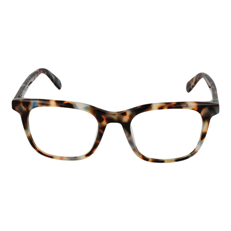 Image secondaire de Monture de Lunettes Homme Guess GU50092-H 50055