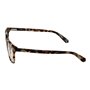 Monture de Lunettes Homme Guess GU50092-H 50055