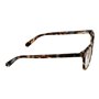 Monture de Lunettes Homme Guess GU50092-H 50055