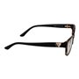 Monture de Lunettes Femme Guess GU2854-S 51053