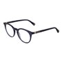 Monture de Lunettes Unisexe Guess GU5224 48090
