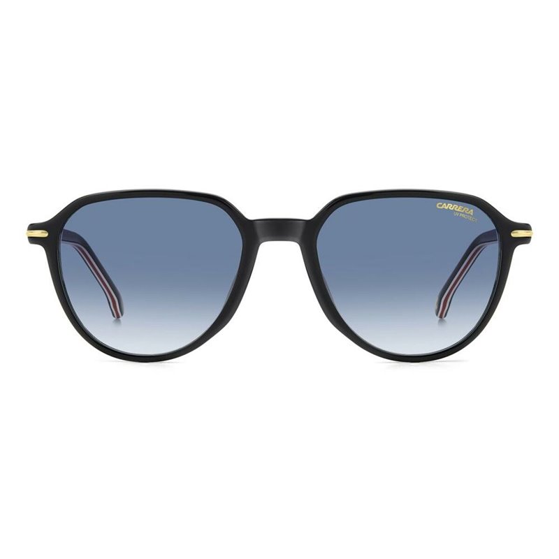 Image secondaire de Lunettes de soleil Homme Carrera CARRERA 342_S