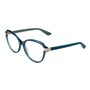 Monture de Lunettes Femme Guess GU2955 55087