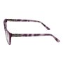Monture de Lunettes Femme Guess GU2941 51083