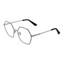 Monture de Lunettes Femme Guess GU2934 54005