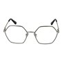 Monture de Lunettes Femme Guess GU2934 54005