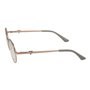 Monture de Lunettes Femme Guess GU2867 51028
