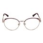 Monture de Lunettes Femme Guess GU2867 51069