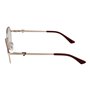 Monture de Lunettes Femme Guess GU2867 51069