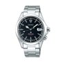 Montre Homme Seiko SPB117J1