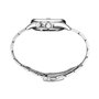 Montre Homme Seiko SPB117J1