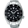 Montre Homme Seiko SPB101J1