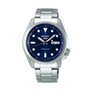 Montre Homme Seiko SRPE53K1