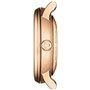 Montre Femme Tissot CARSON AUTOMATIC (Ø 30 mm)