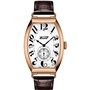 Montre Femme Tissot HERITAGE PORTO AUTOMATIC