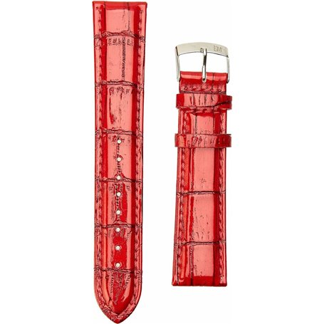 Bracelet à montre Morellato A01X2704A89083CR20 Multicouleur