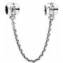 Perle de verre Femme Pandora  791788-05