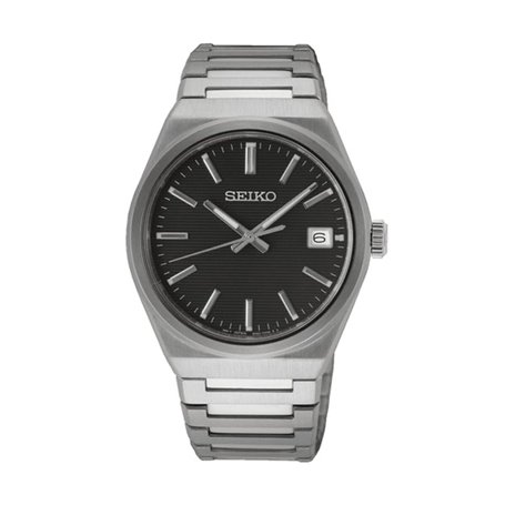 Montre Homme Seiko SUR557P1