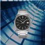 Montre Homme Seiko SUR557P1