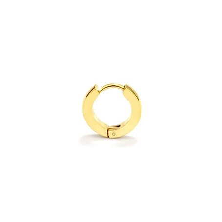 Montre Femme Radiant RH000038 Doré