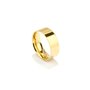 Bague Femme Radiant RH000031-22 22 Doré