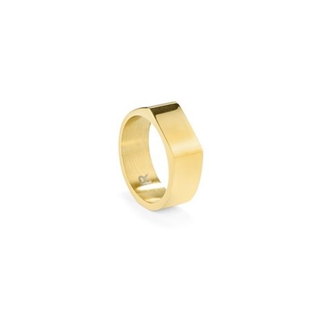 Bague Homme Radiant RH000029-26 Doré 26