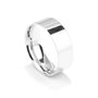 Bague Homme Radiant RH000030-22 Argenté 22