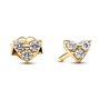 Boucles d´oreilles Femme Pandora 263003C01