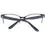 Monture de Lunettes Femme Guess GU2873 54002