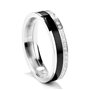 Bague Homme Radiant RH000023-22 22