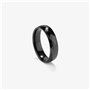 Bague Homme Radiant RH000021-24 24