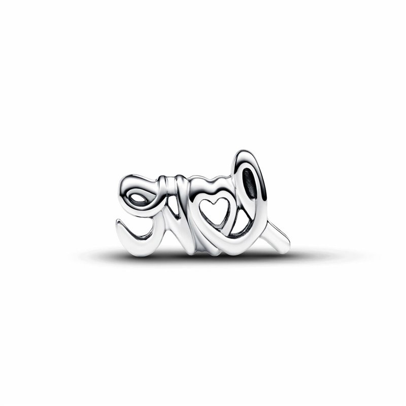 Image secondaire de Pendentif Femme Pandora 793055C00
