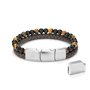 Bracelet Homme Radiant RH000087