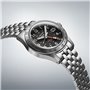 Montre Homme Seiko SSK023K1