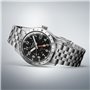 Montre Homme Seiko SSK023K1