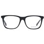 Monture de Lunettes Unisexe Guess GU5223 52001