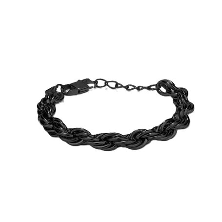 Bracelet Homme Radiant RH000099