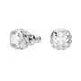 Boucles d´oreilles Femme Swarovski 5661957