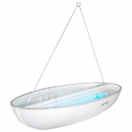 Anti-moustiques Pritec PRO 1500