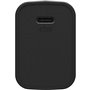 Powerbank Otterbox LifeProof 78-81057 Noir