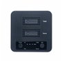 Jeu de tournevis Startech M2-HDD-DUPLICATOR-N1